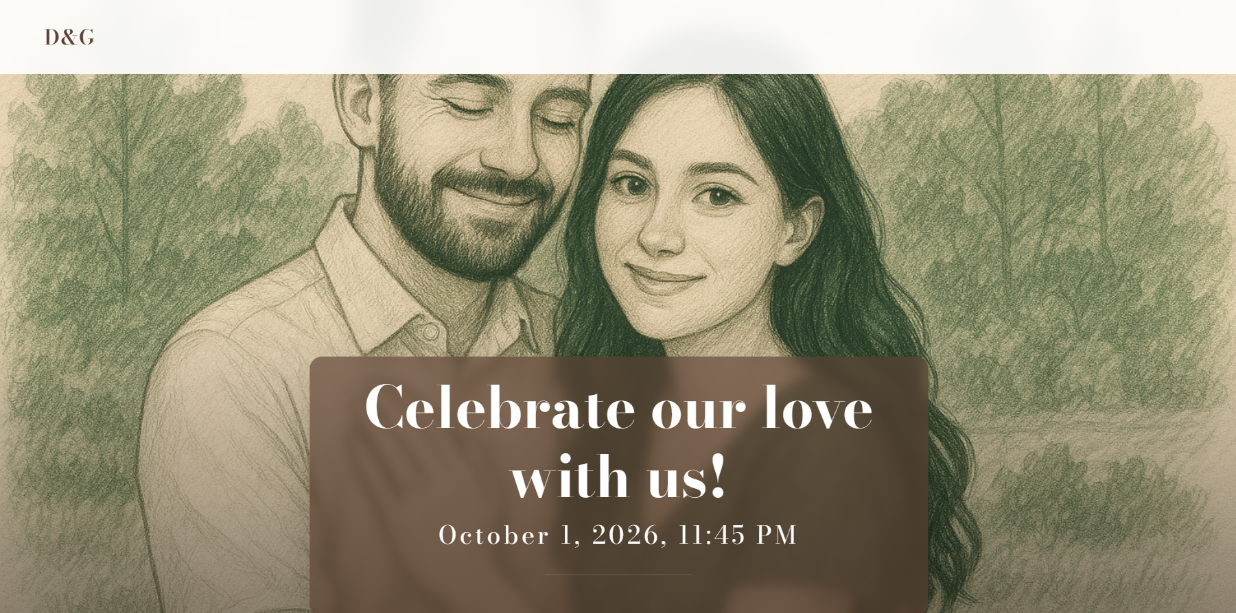 Mobile App Screenshot